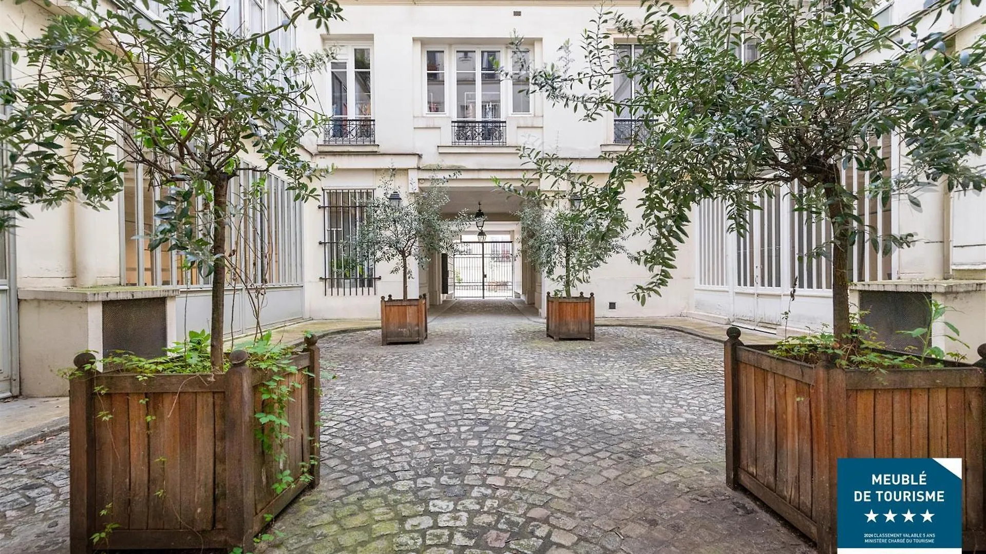 Luxueux Loft 3Br Au Coeur Du Marais Lägenhet Paris Frankrike